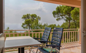 Apartment Sveta Nedilja 14086c  Елса